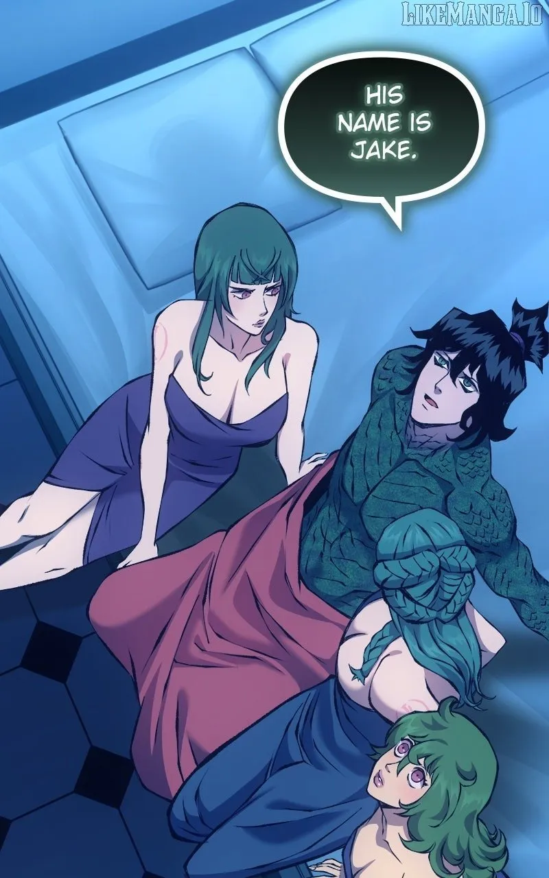 Read Primal Hunter chapter 79 image 57 on Lezhin
