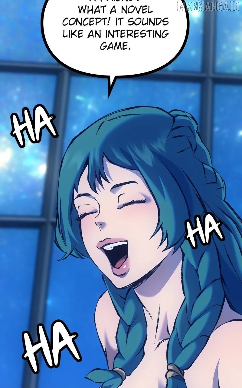 Read Primal Hunter chapter 79 image 59 on Lezhin