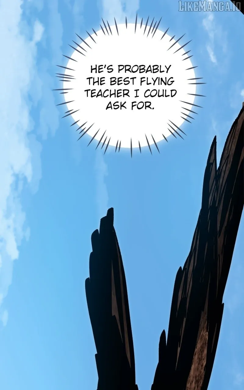Read Primal Hunter chapter 79 image 6 on Lezhin