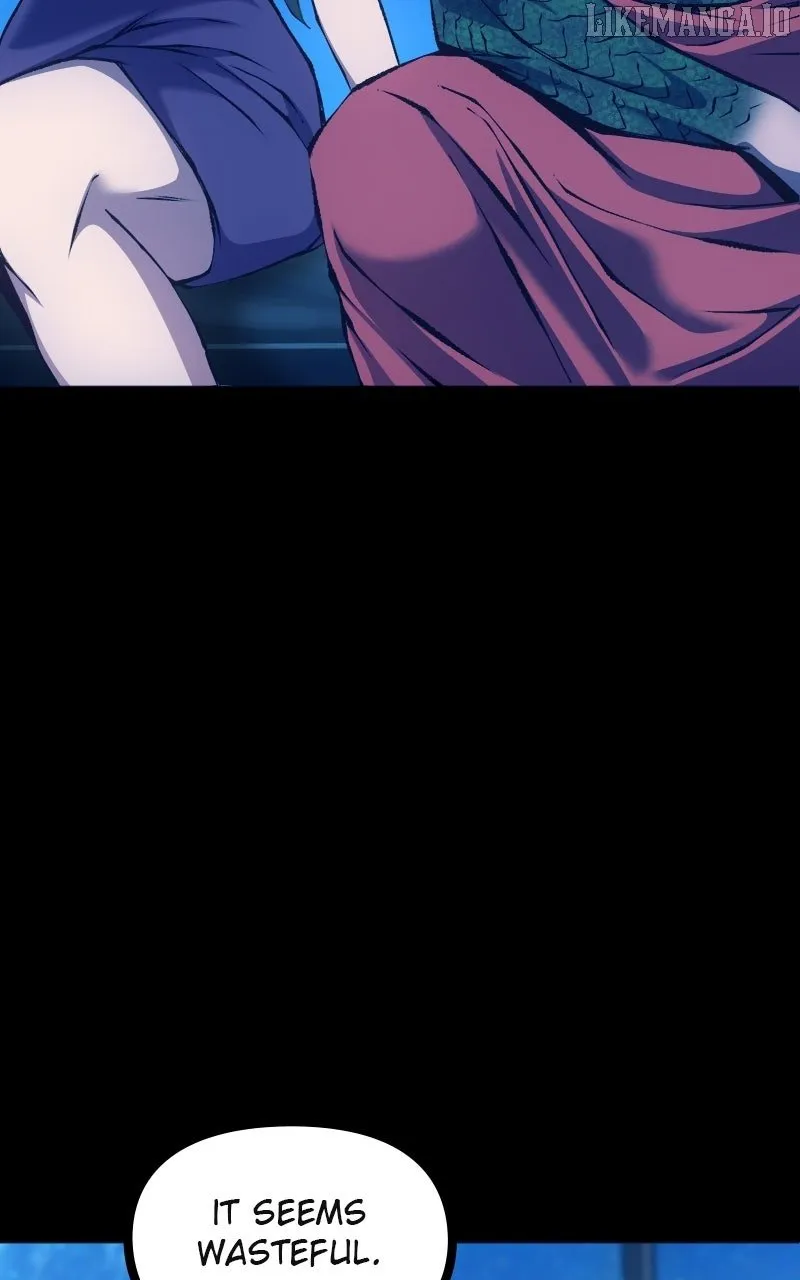 Read Primal Hunter chapter 79 image 64 on Lezhin