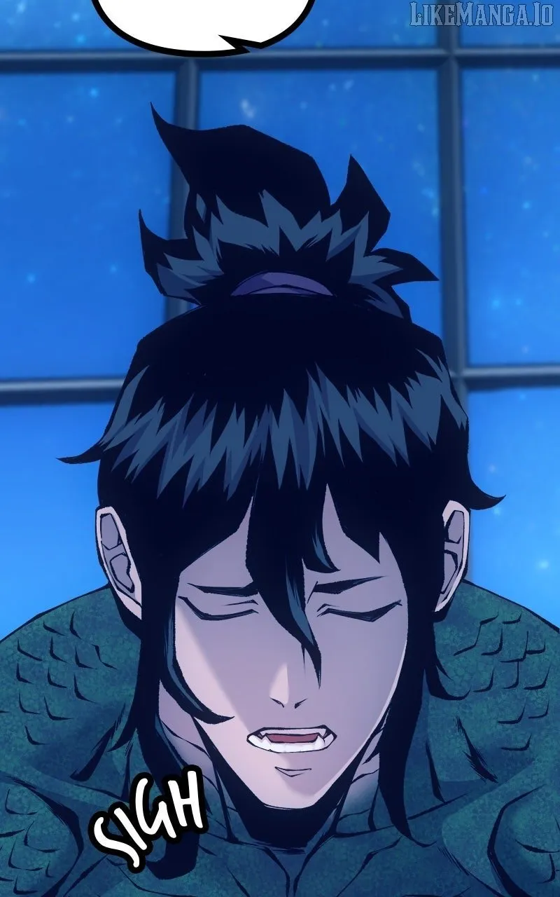Read Primal Hunter chapter 79 image 65 on Lezhin