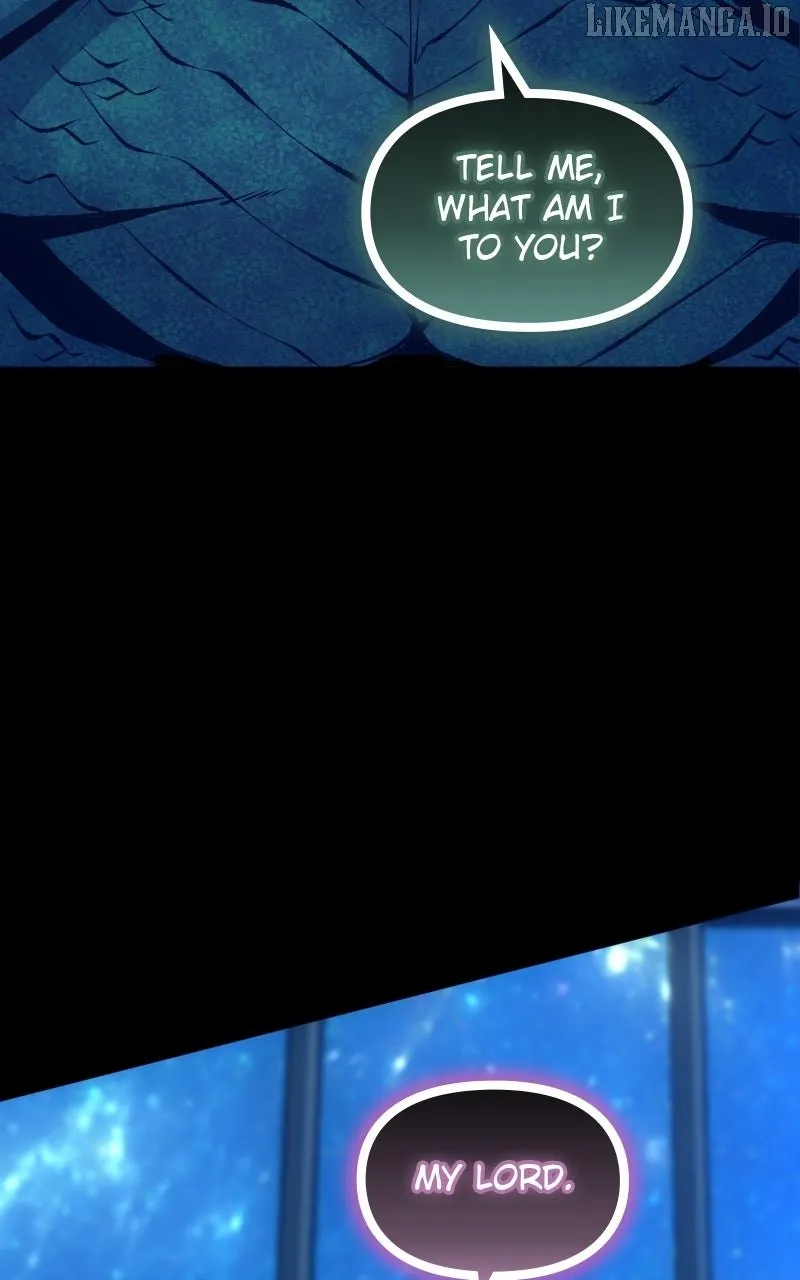 Read Primal Hunter chapter 79 image 66 on Lezhin
