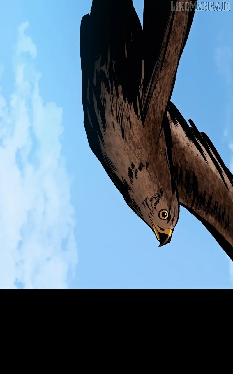 Read Primal Hunter chapter 79 image 7 on Lezhin
