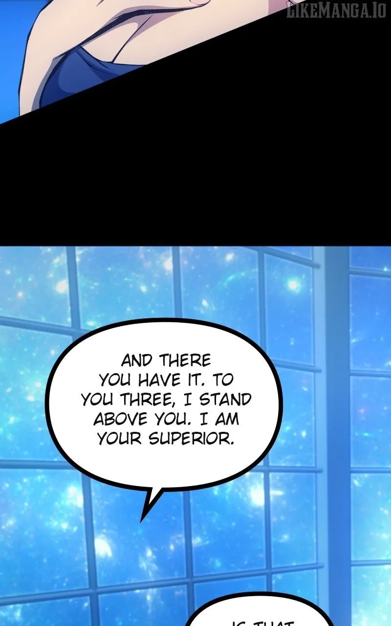 Read Primal Hunter chapter 79 image 70 on Lezhin