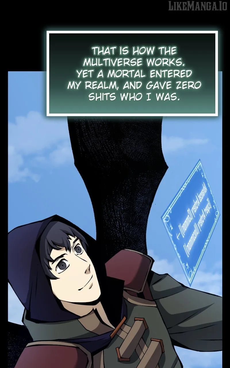 Read Primal Hunter chapter 79 image 72 on Lezhin