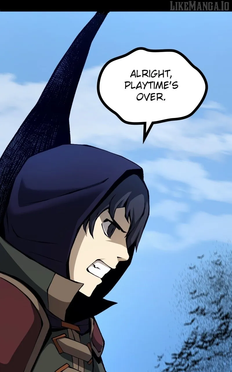 Read Primal Hunter chapter 79 image 80 on Lezhin