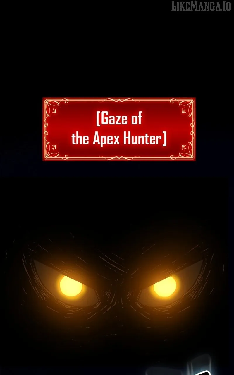 Read Primal Hunter chapter 79 image 82 on Lezhin