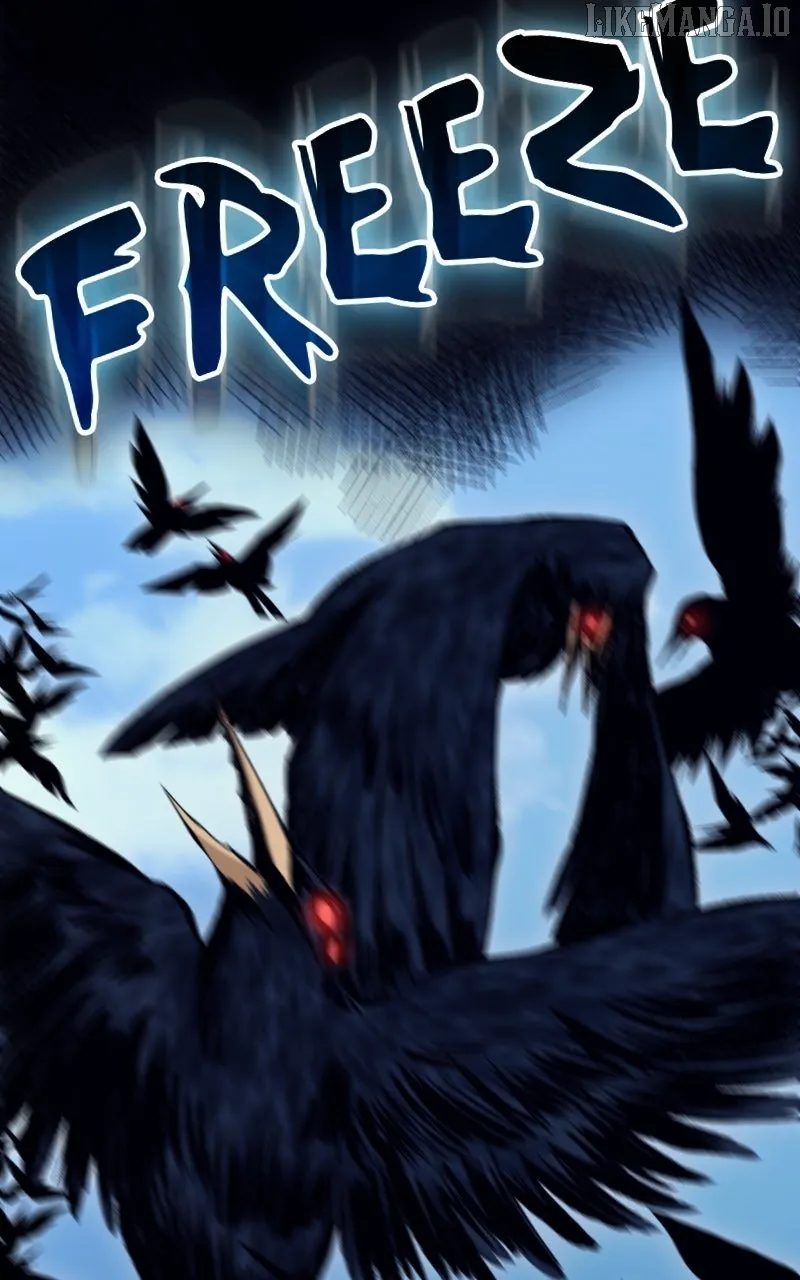 Read Primal Hunter chapter 79 image 83 on Lezhin