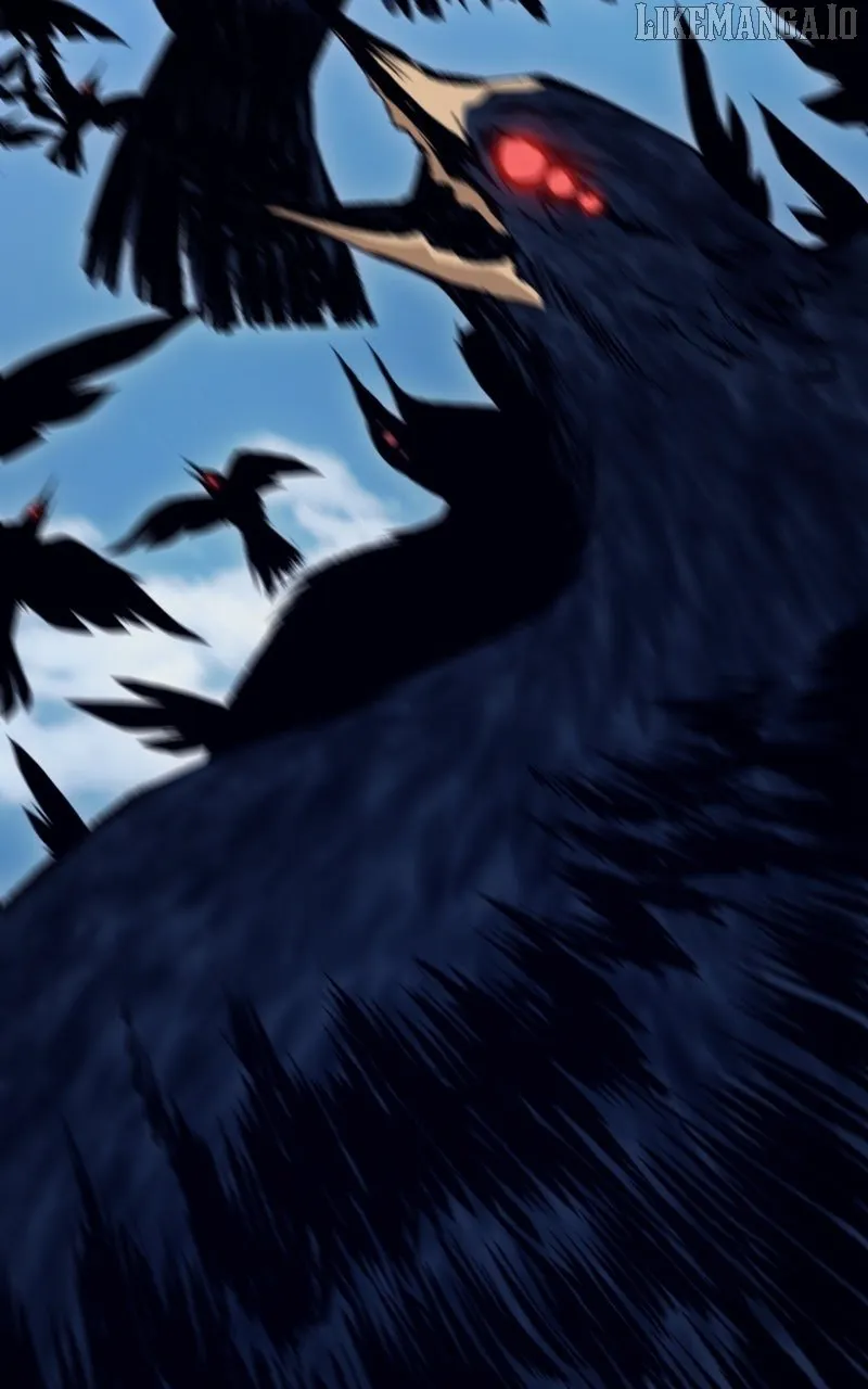 Read Primal Hunter chapter 79 image 84 on Lezhin