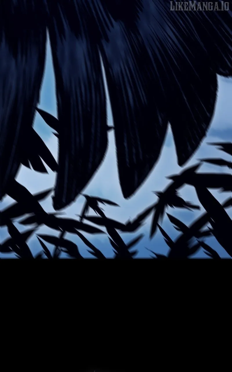 Read Primal Hunter chapter 79 image 85 on Lezhin