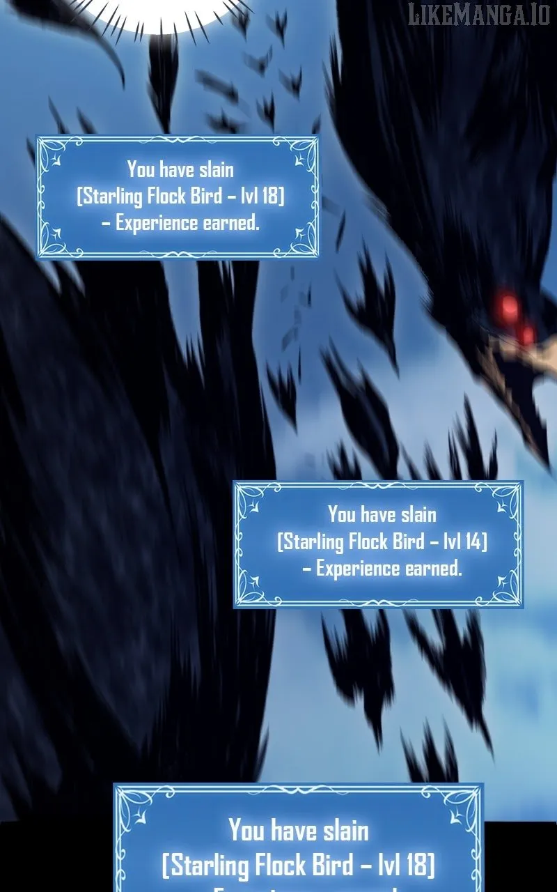 Read Primal Hunter chapter 79 image 87 on Lezhin