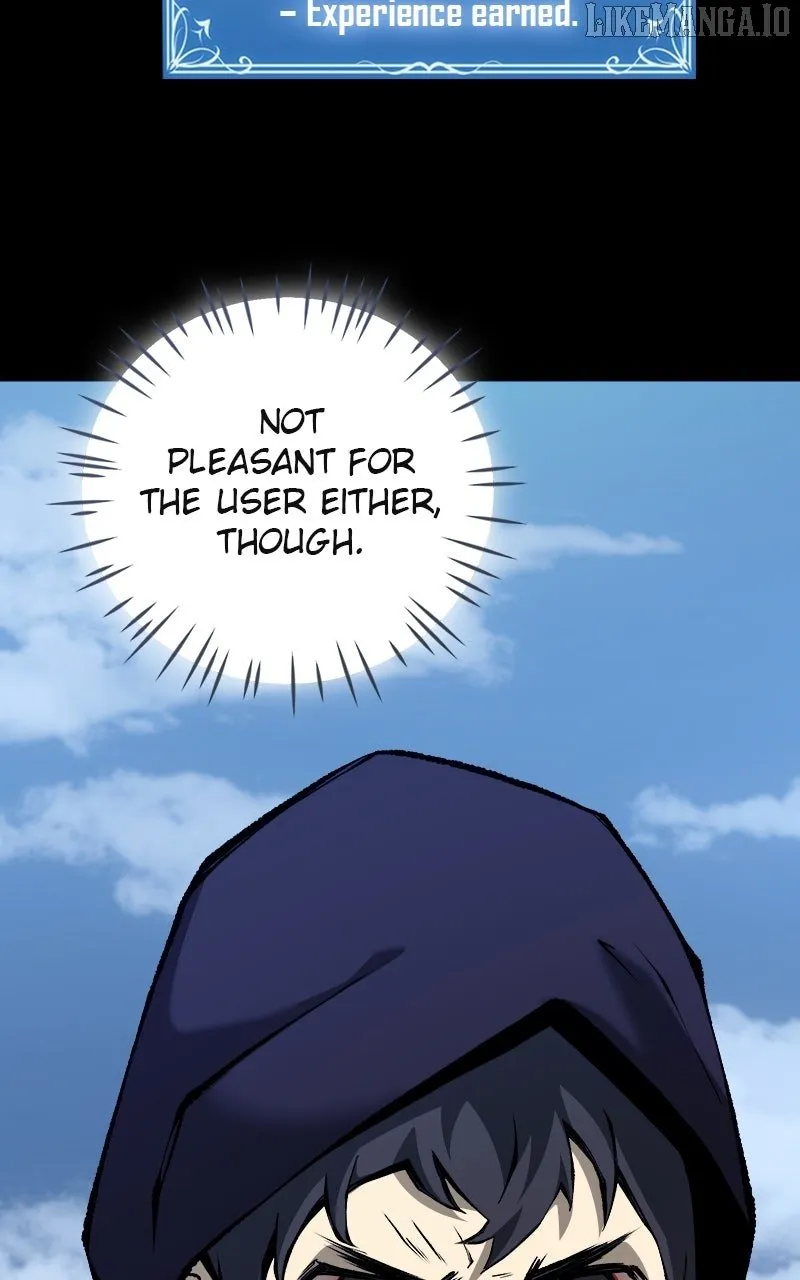 Read Primal Hunter chapter 79 image 88 on Lezhin