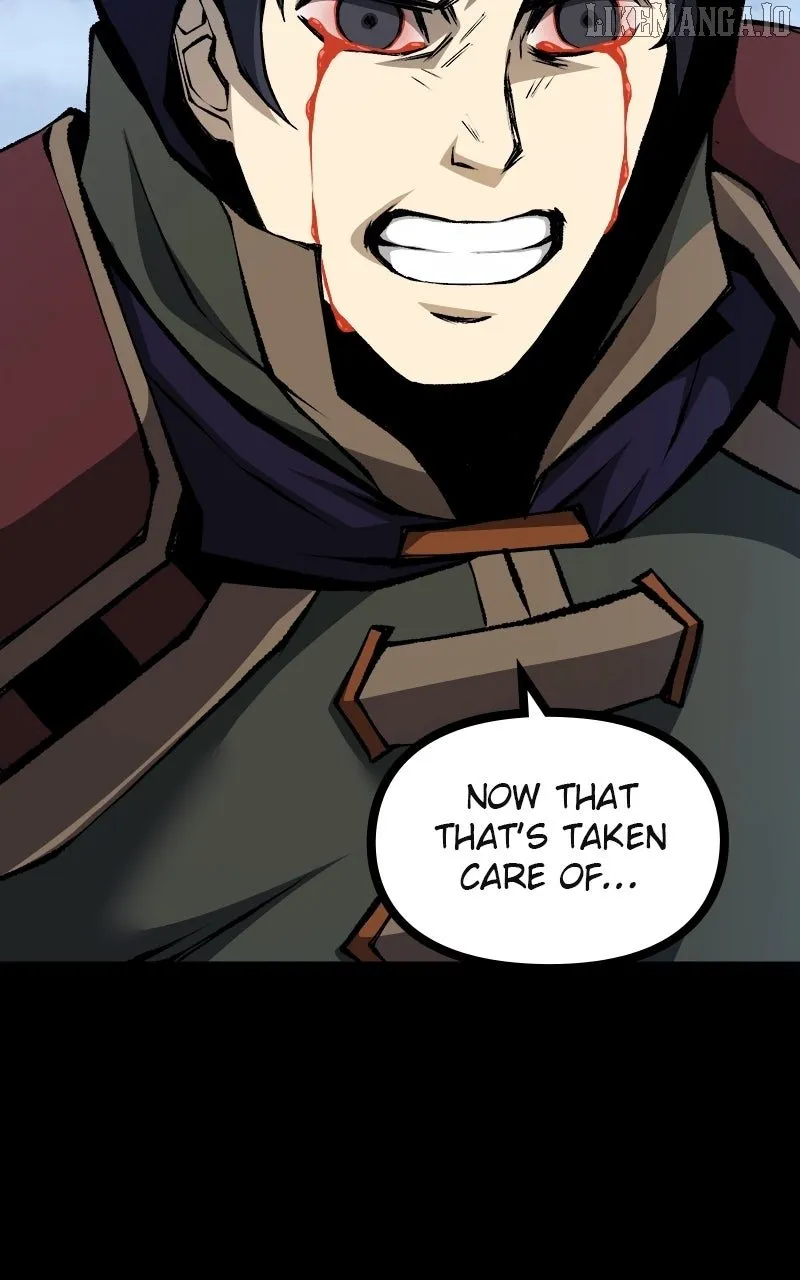 Read Primal Hunter chapter 79 image 89 on Lezhin