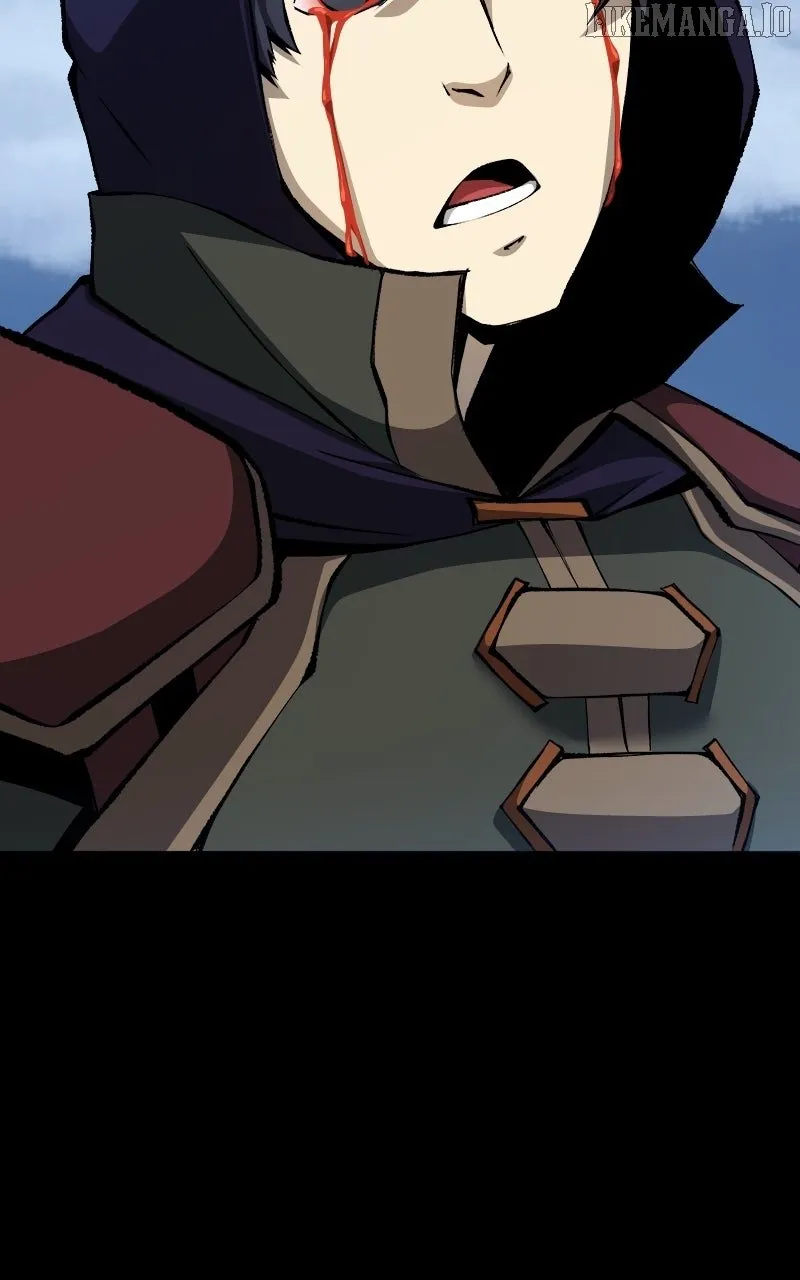 Read Primal Hunter chapter 79 image 91 on Lezhin