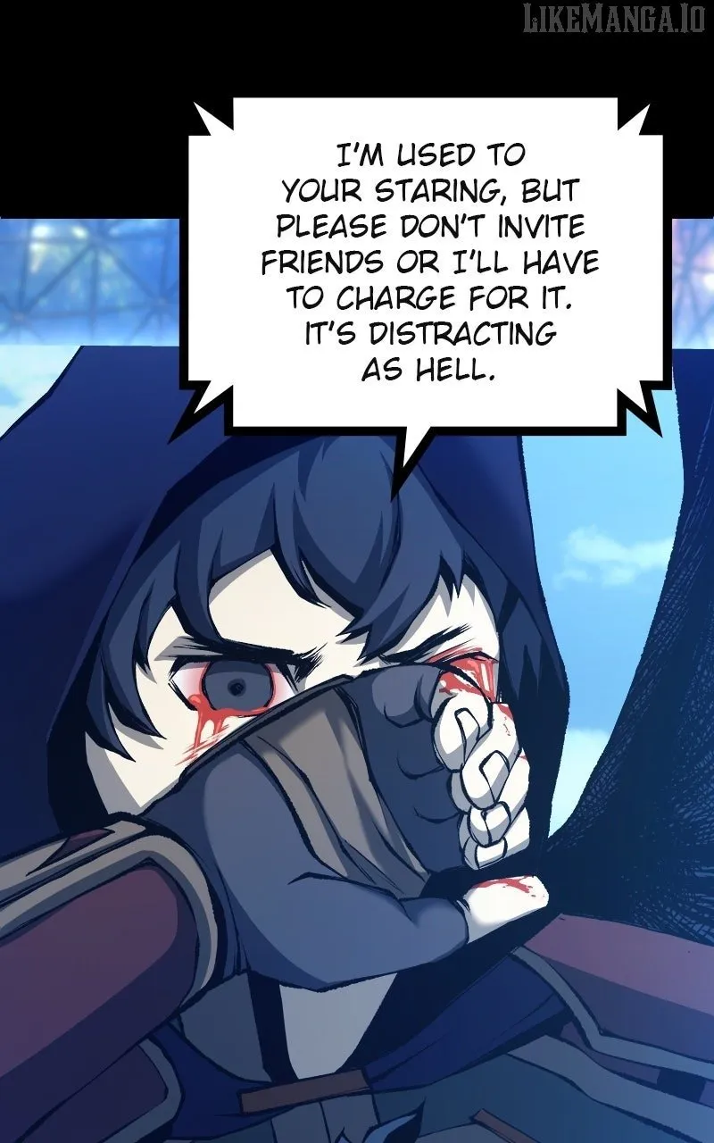 Read Primal Hunter chapter 79 image 92 on Lezhin