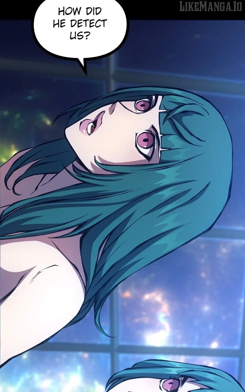 Read Primal Hunter chapter 79 image 94 on Lezhin