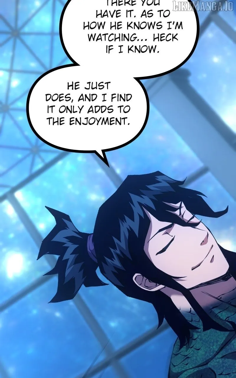 Read Primal Hunter chapter 79 image 97 on Lezhin