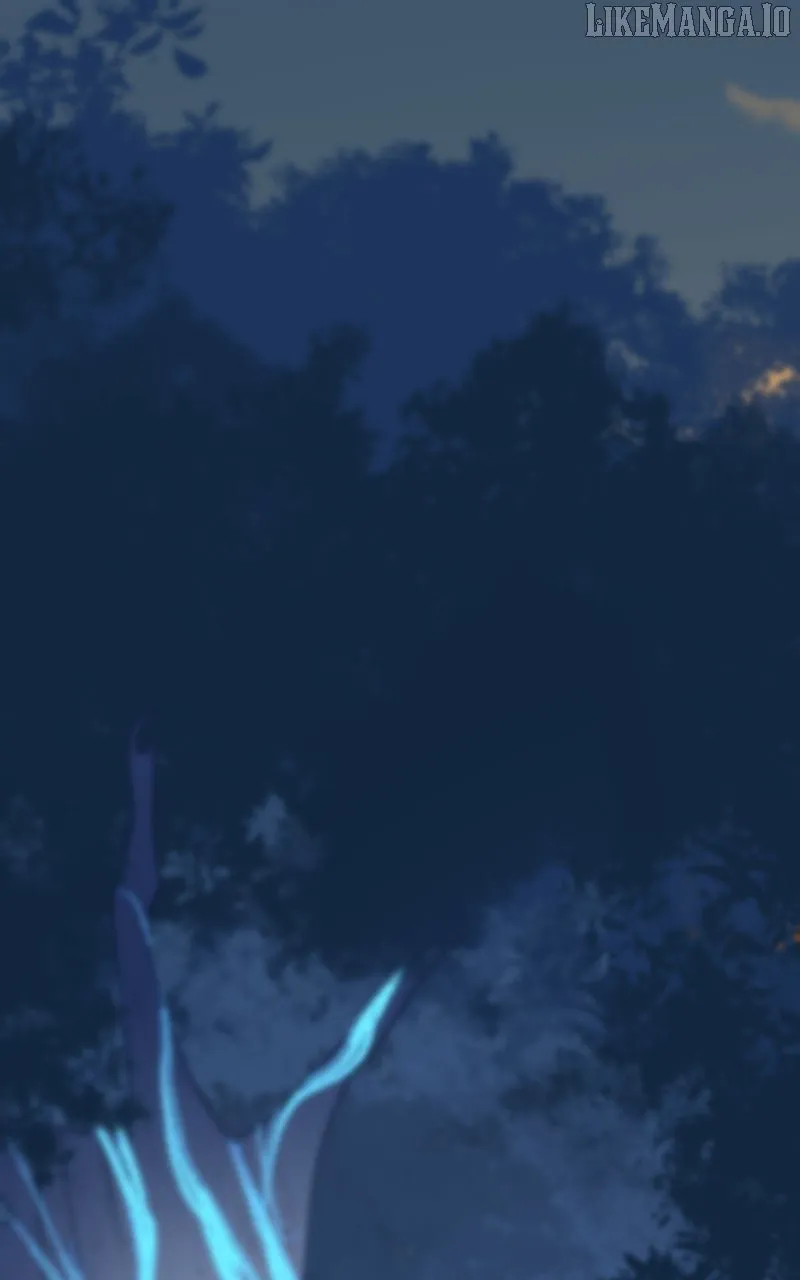 Read Primal Hunter chapter 80 image 1 on Lezhin