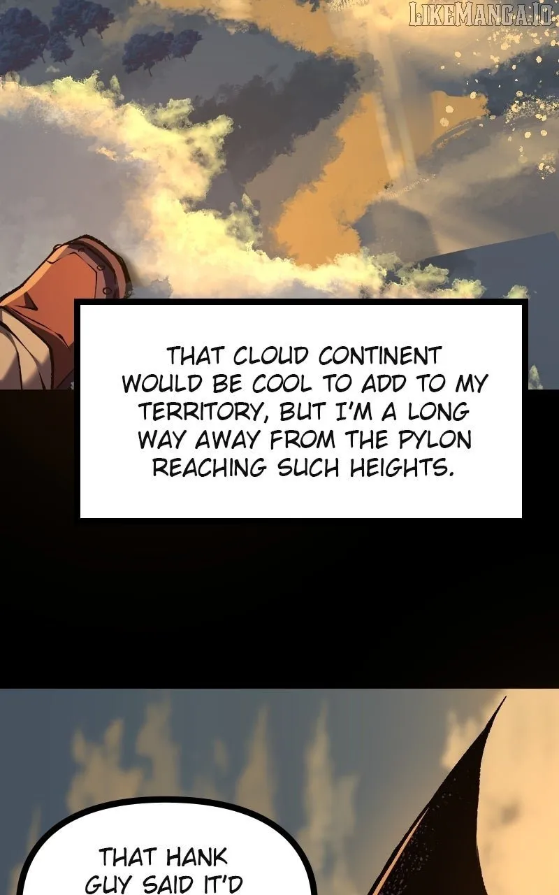 Read Primal Hunter chapter 80 image 10 on Lezhin