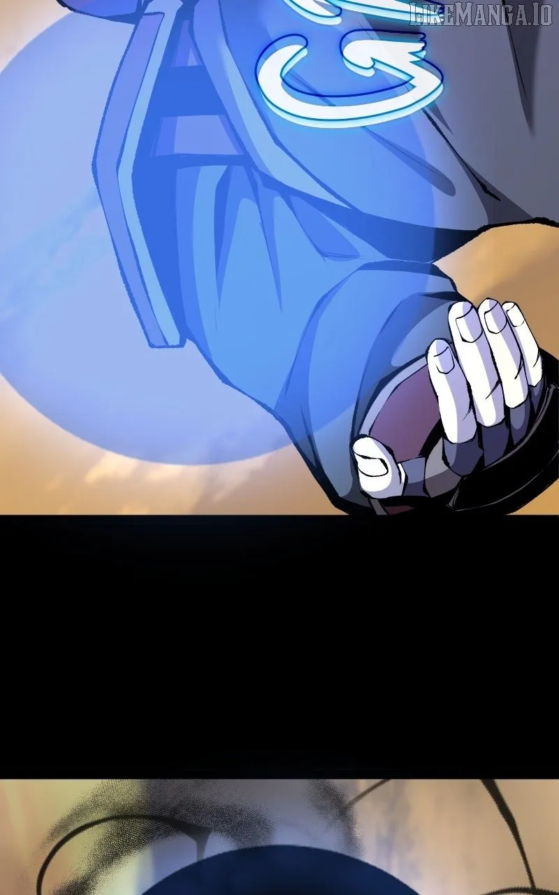 Read Primal Hunter chapter 80 image 100 on Lezhin