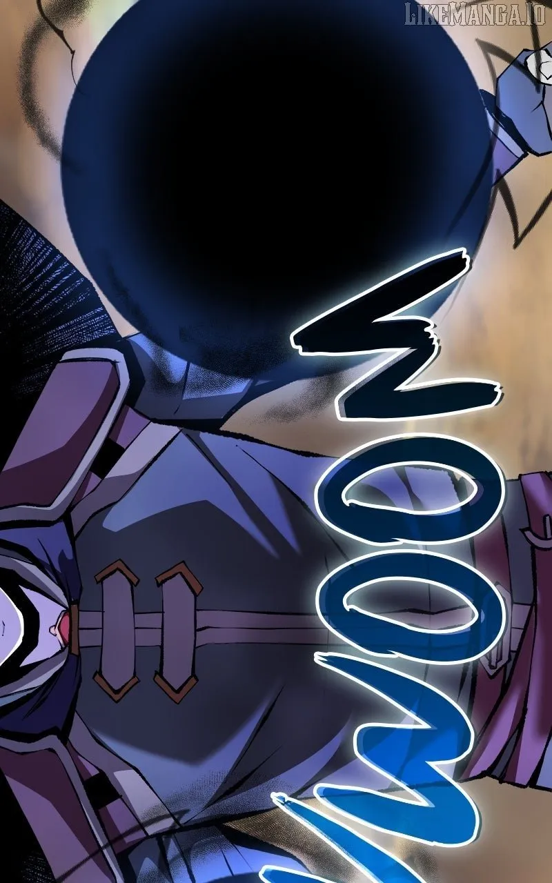 Read Primal Hunter chapter 80 image 101 on Lezhin