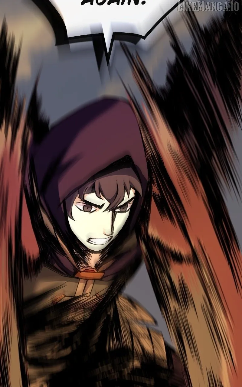 Read Primal Hunter chapter 80 image 103 on Lezhin