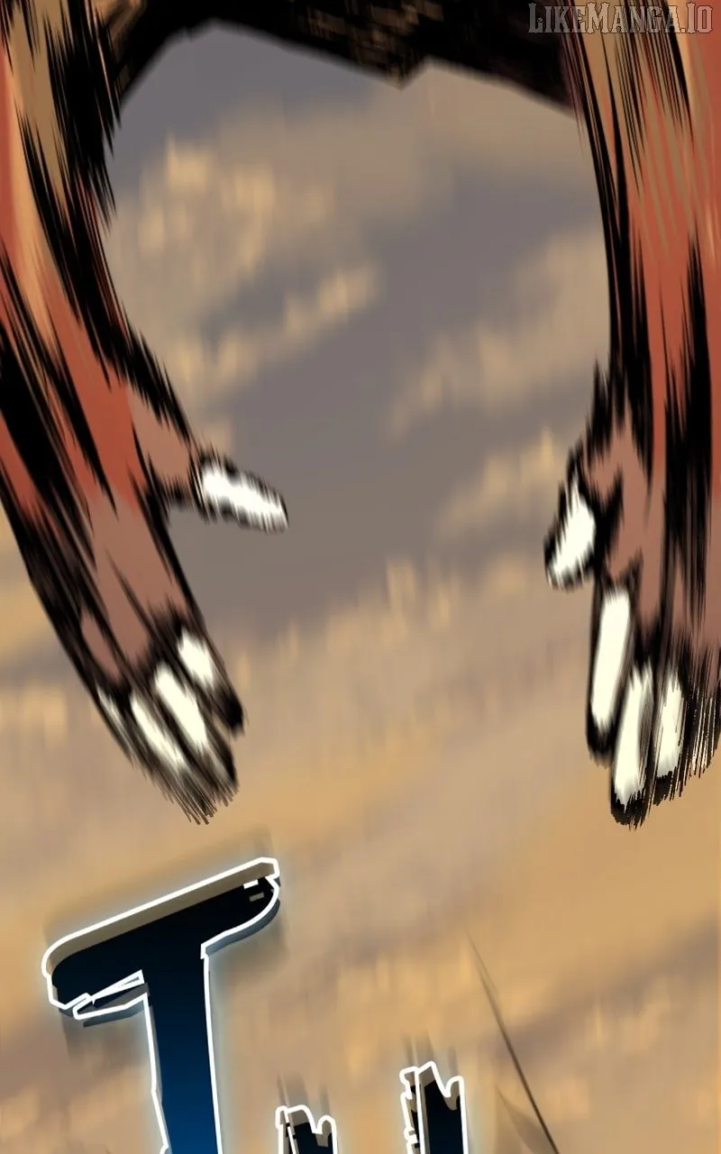 Read Primal Hunter chapter 80 image 104 on Lezhin