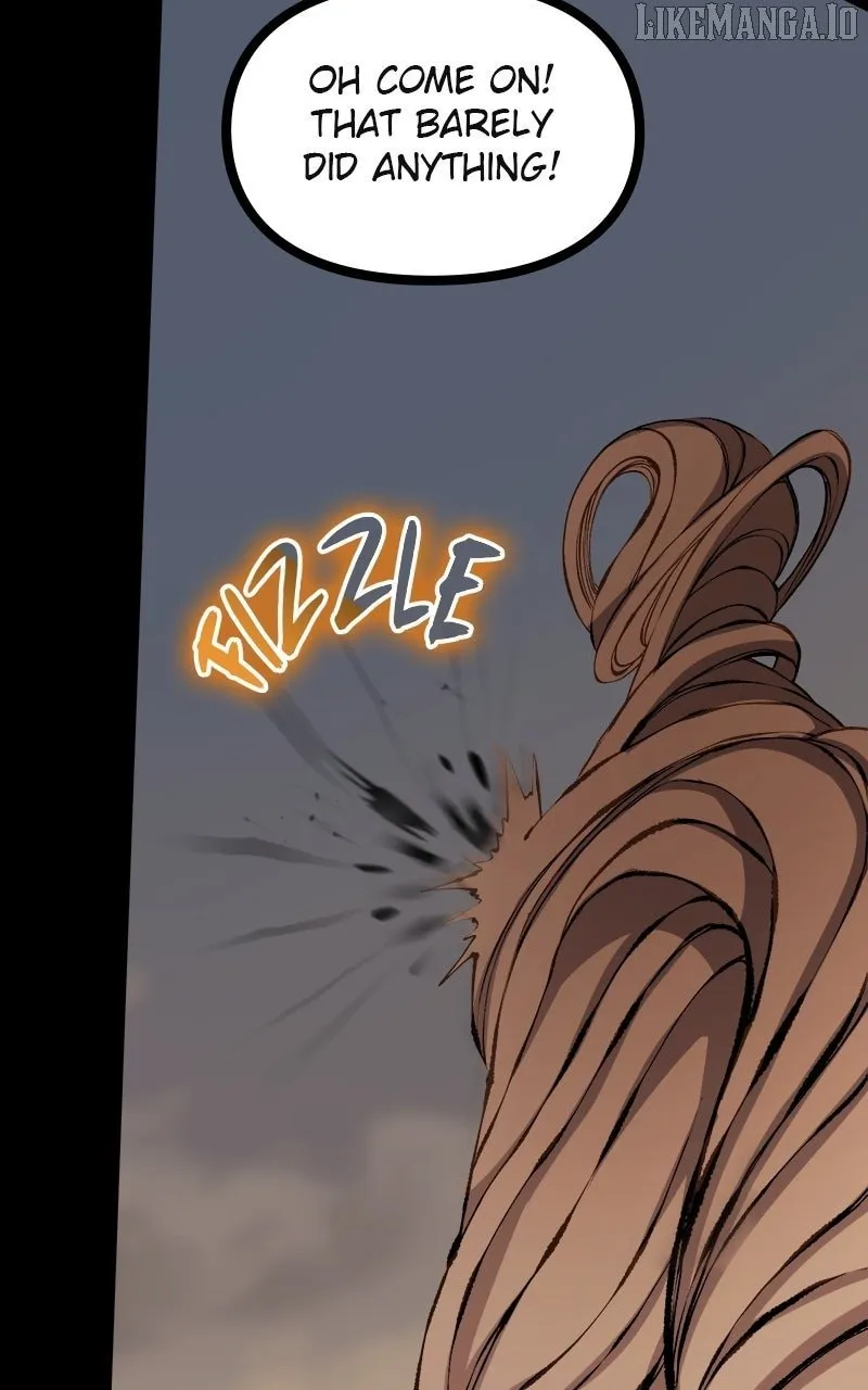 Read Primal Hunter chapter 80 image 108 on Lezhin
