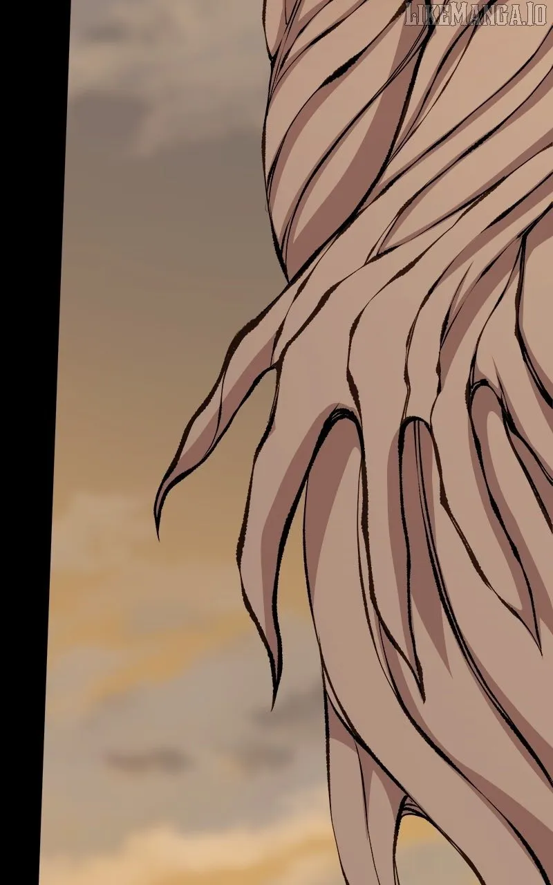 Read Primal Hunter chapter 80 image 109 on Lezhin
