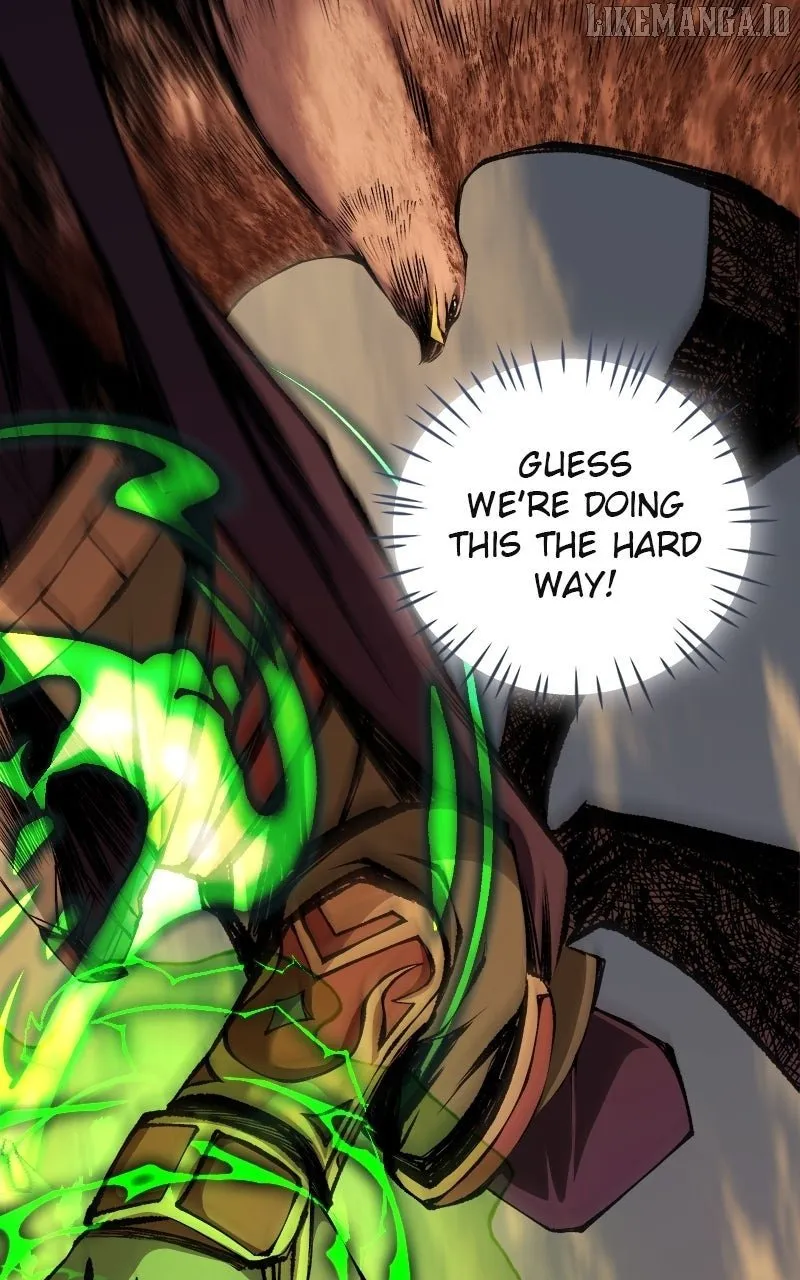 Read Primal Hunter chapter 80 image 111 on Lezhin