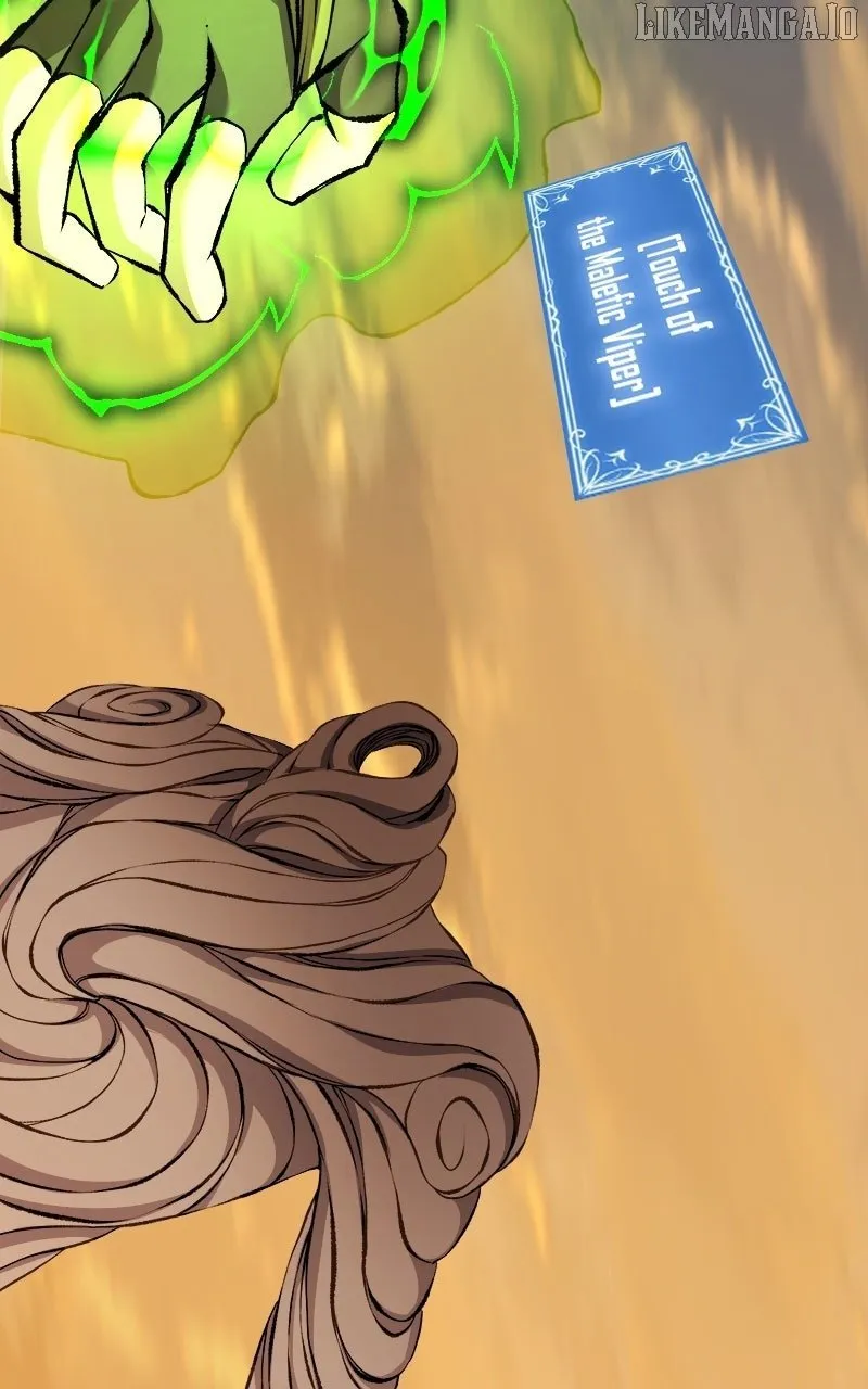 Read Primal Hunter chapter 80 image 112 on Lezhin