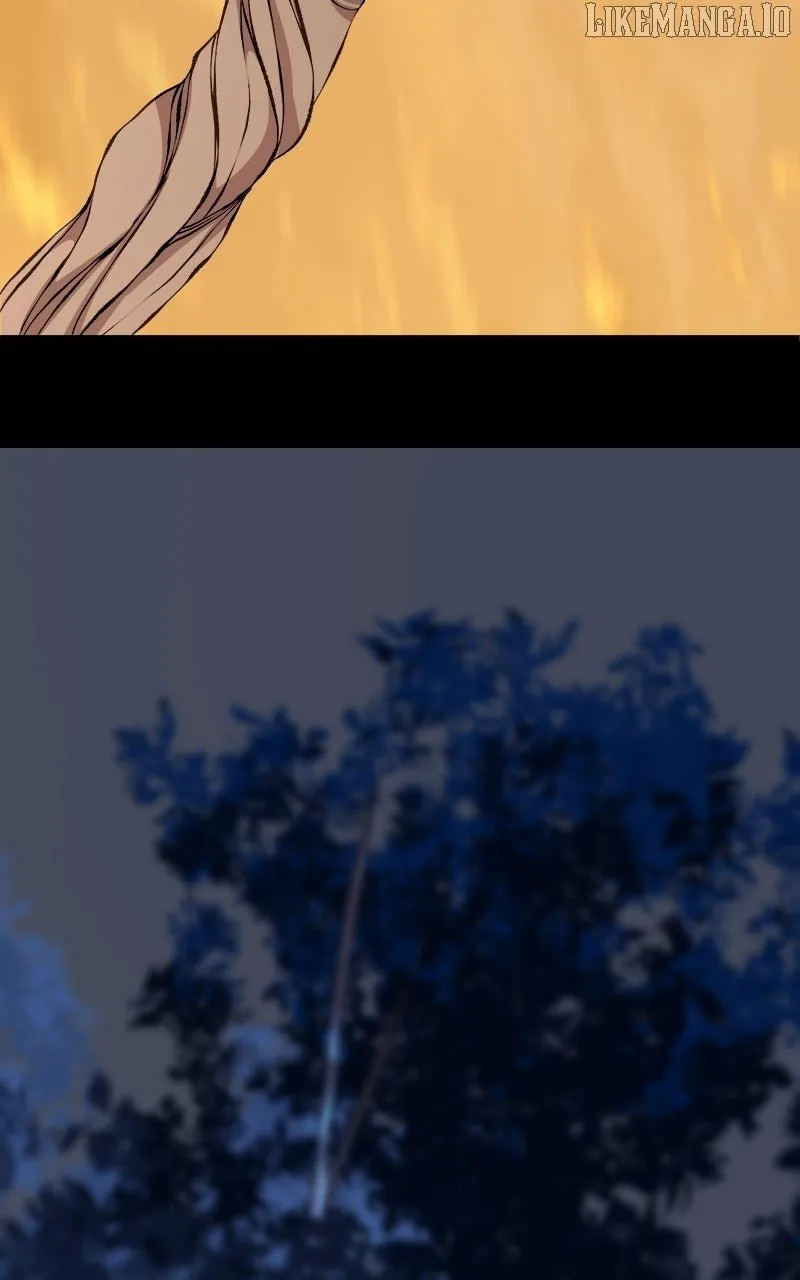 Read Primal Hunter chapter 80 image 113 on Lezhin