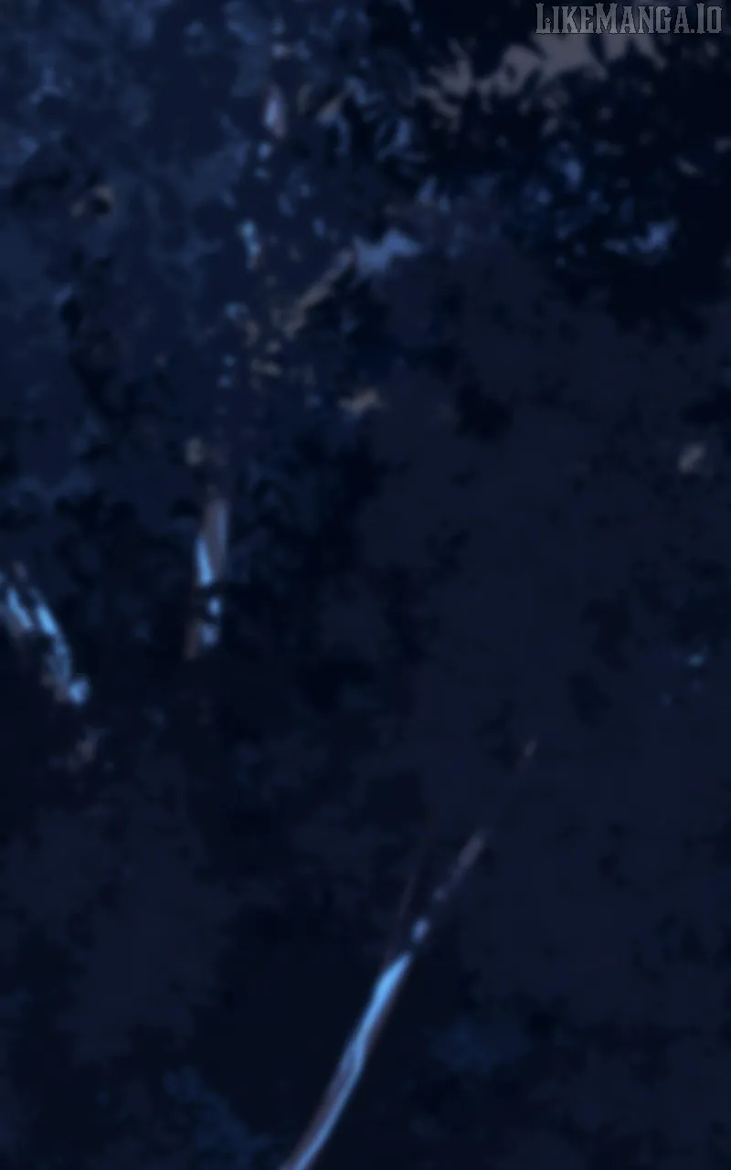 Read Primal Hunter chapter 80 image 114 on Lezhin