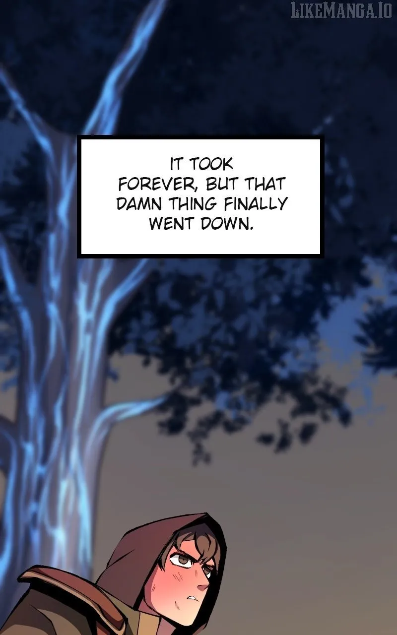 Read Primal Hunter chapter 80 image 115 on Lezhin