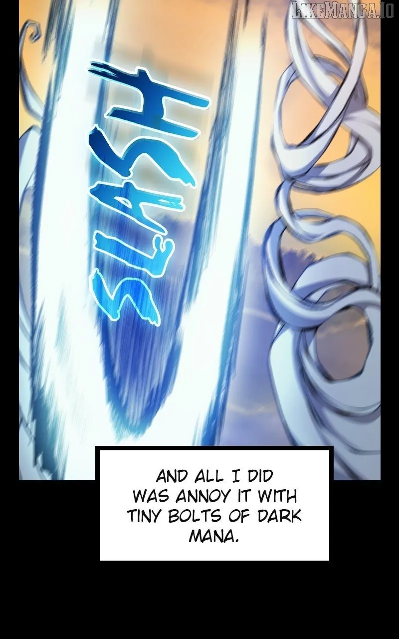 Read Primal Hunter chapter 80 image 119 on Lezhin