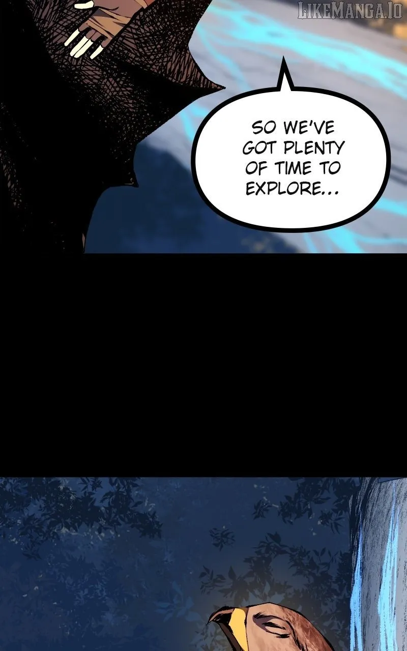 Read Primal Hunter chapter 80 image 12 on Lezhin