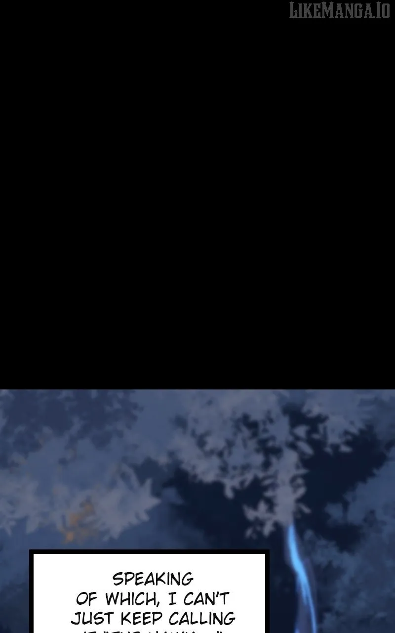 Read Primal Hunter chapter 80 image 120 on Lezhin