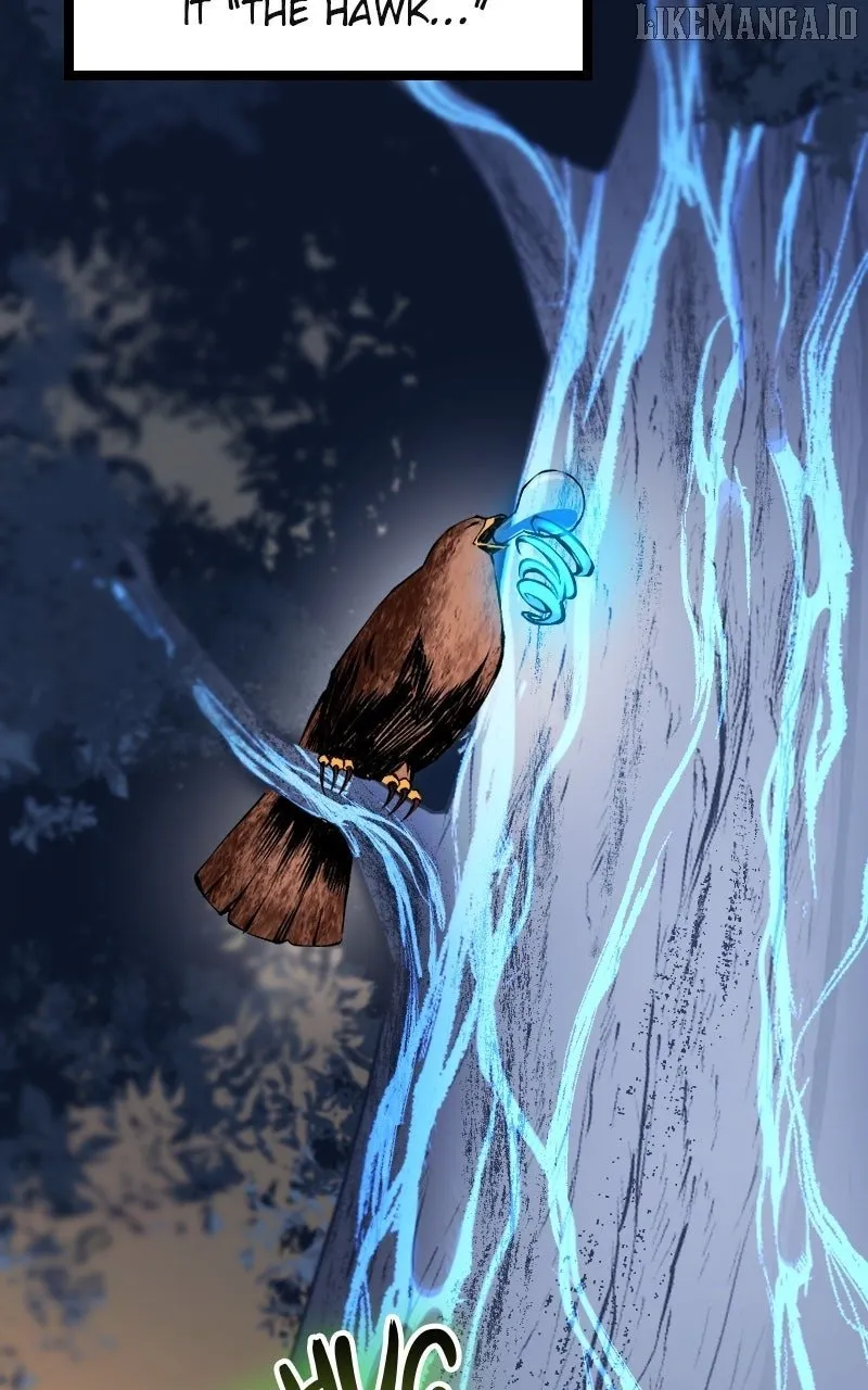Read Primal Hunter chapter 80 image 121 on Lezhin