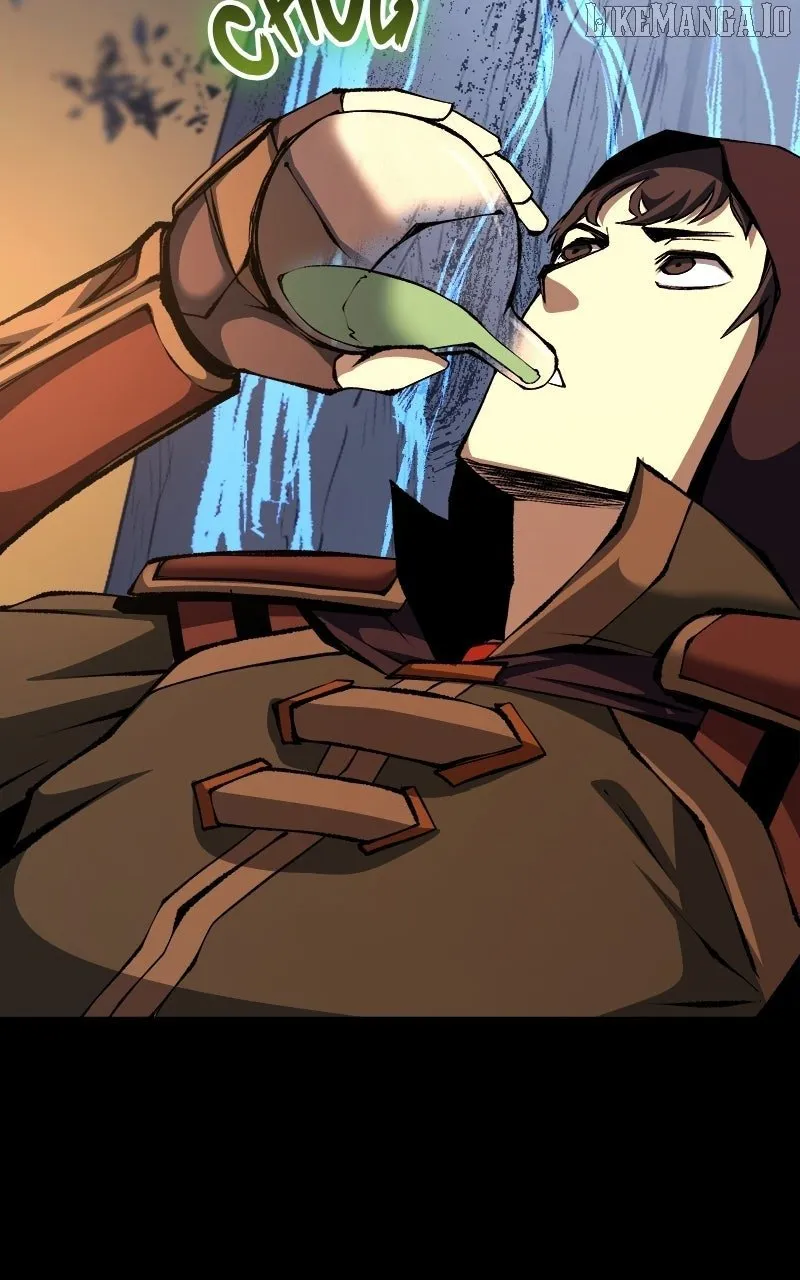Read Primal Hunter chapter 80 image 122 on Lezhin