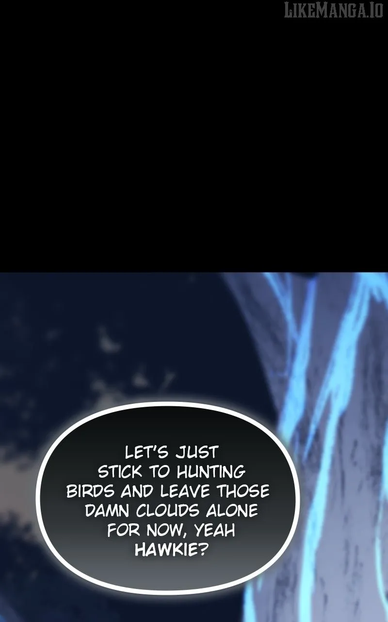 Read Primal Hunter chapter 80 image 123 on Lezhin