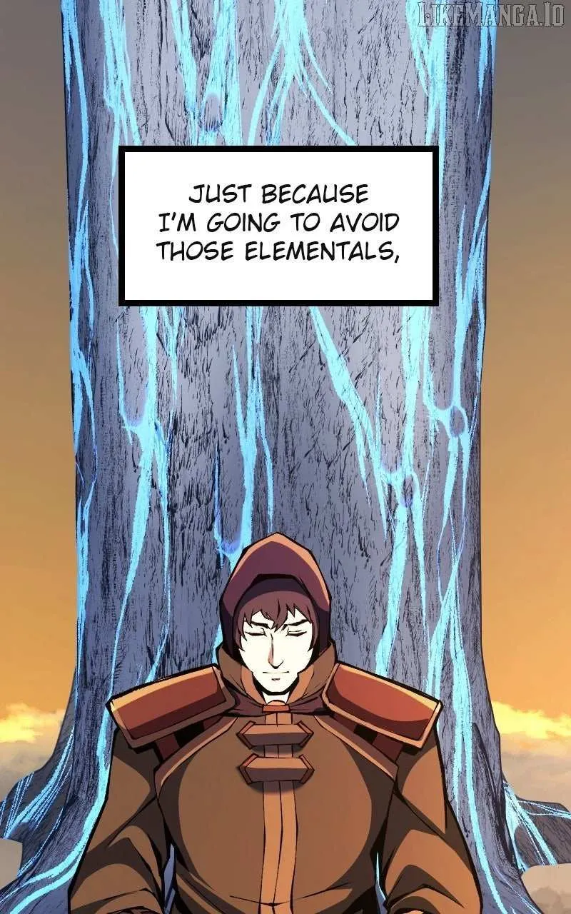 Read Primal Hunter chapter 80 image 126 on Lezhin