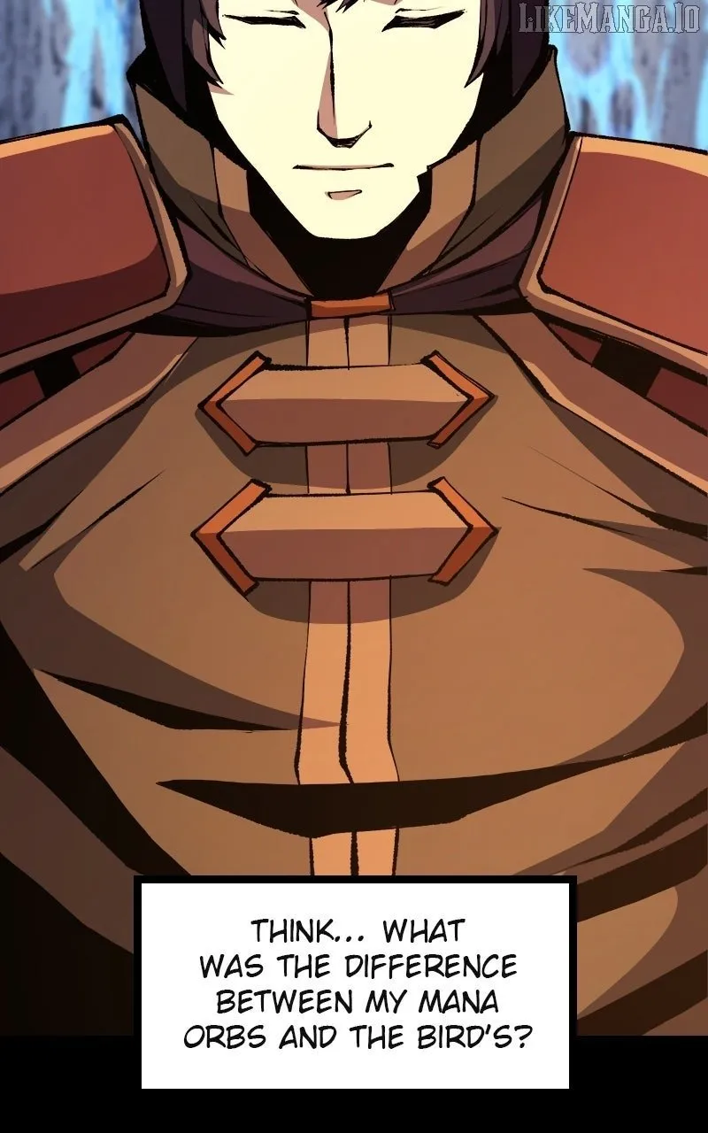 Read Primal Hunter chapter 80 image 129 on Lezhin