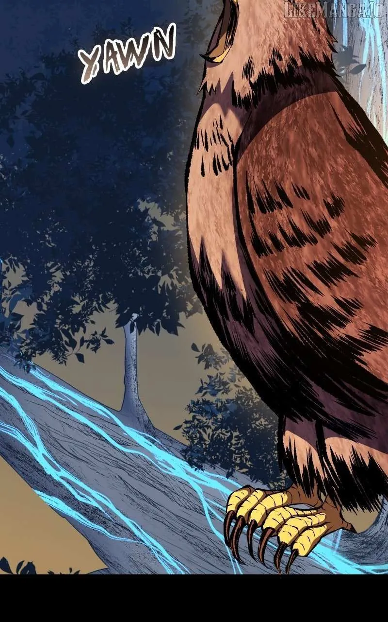 Read Primal Hunter chapter 80 image 13 on Lezhin