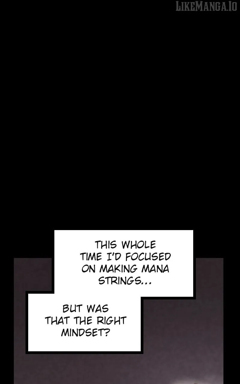 Read Primal Hunter chapter 80 image 130 on Lezhin