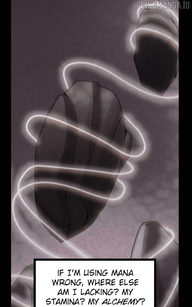 Read Primal Hunter chapter 80 image 131 on Lezhin