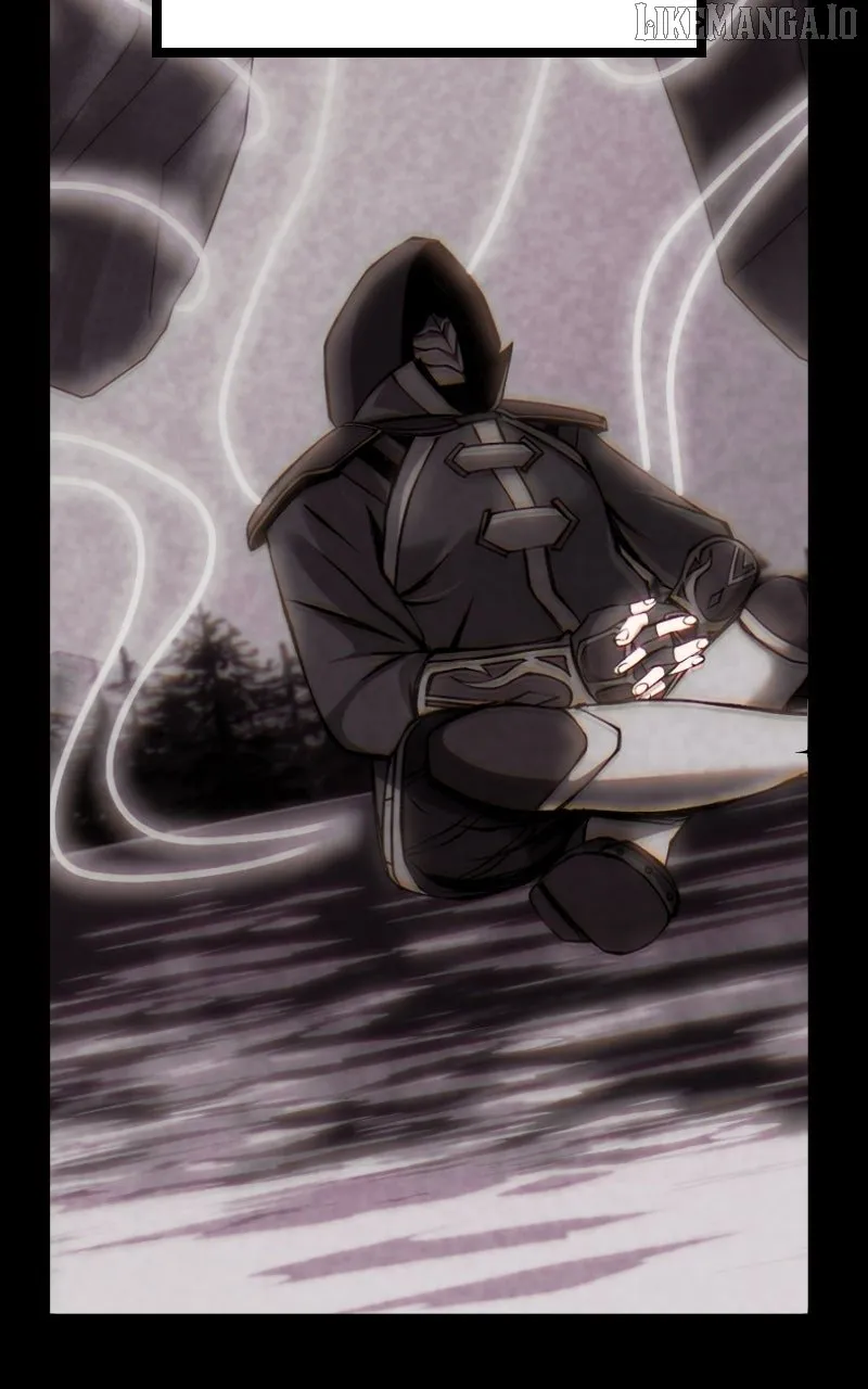 Read Primal Hunter chapter 80 image 132 on Lezhin