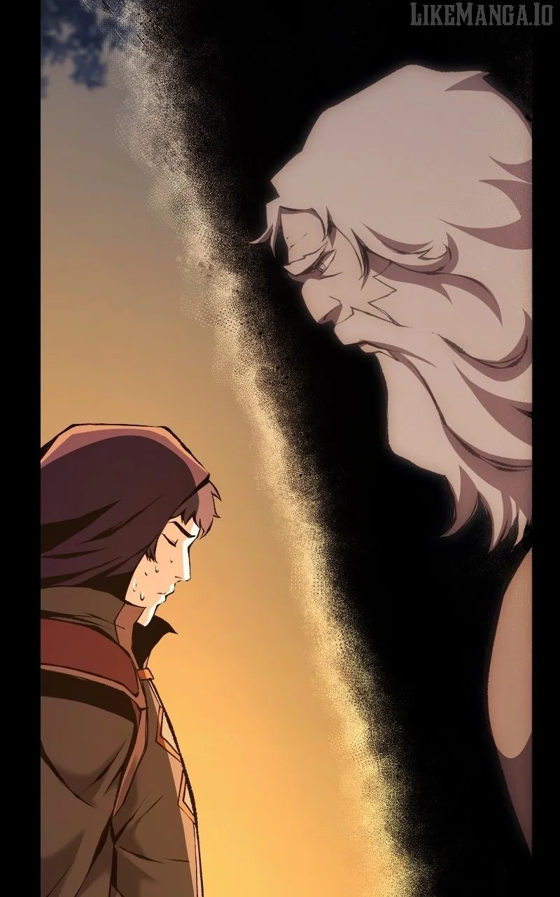 Read Primal Hunter chapter 80 image 134 on Lezhin