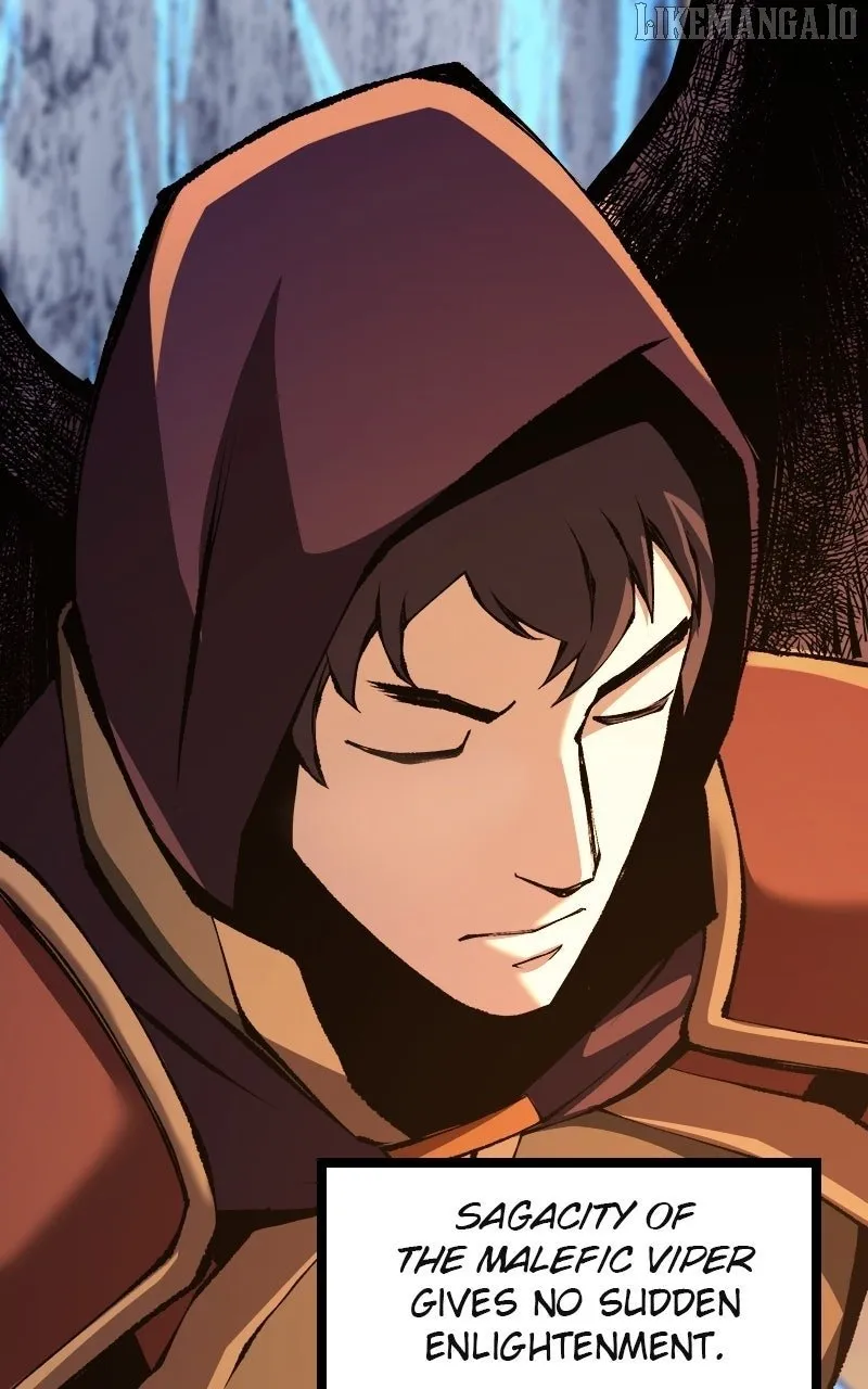 Read Primal Hunter chapter 80 image 136 on Lezhin