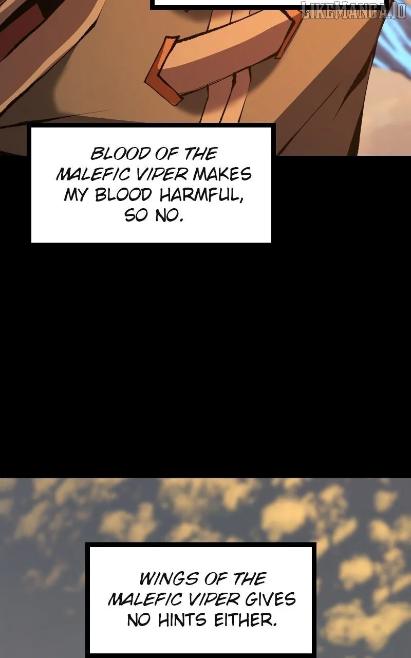 Read Primal Hunter chapter 80 image 137 on Lezhin