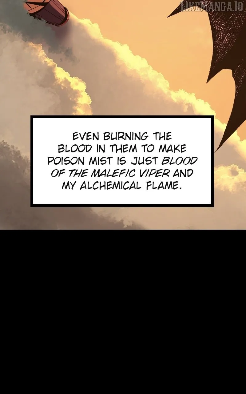 Read Primal Hunter chapter 80 image 139 on Lezhin